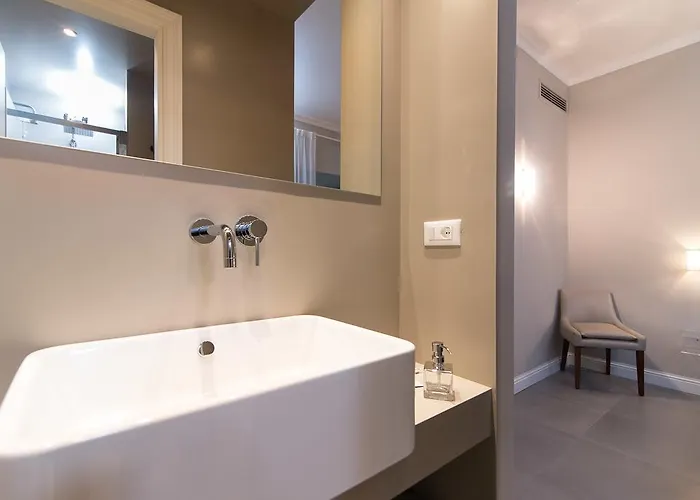 Ovidio Apartamento