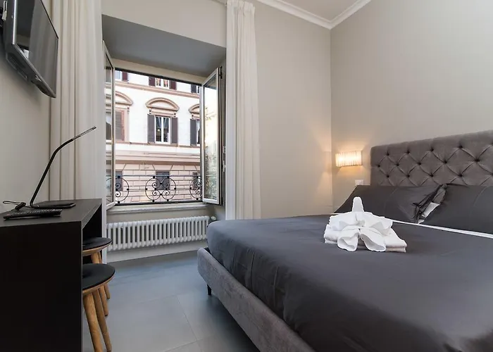 Ovidio Apartamento
